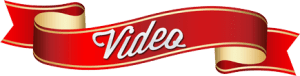 videobannersmall