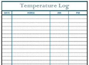 temperature_thumb