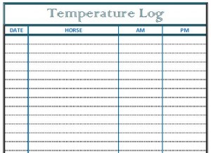 temperature_thumb