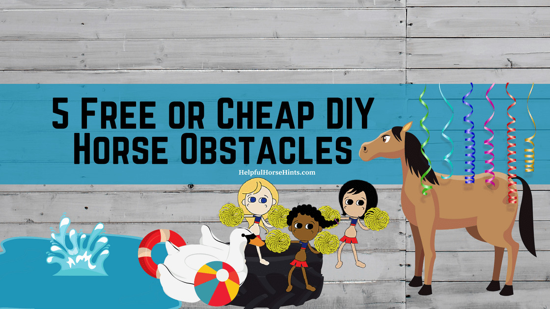 Michigans Free Horse Craze What You Need To Know - m9sz0z7