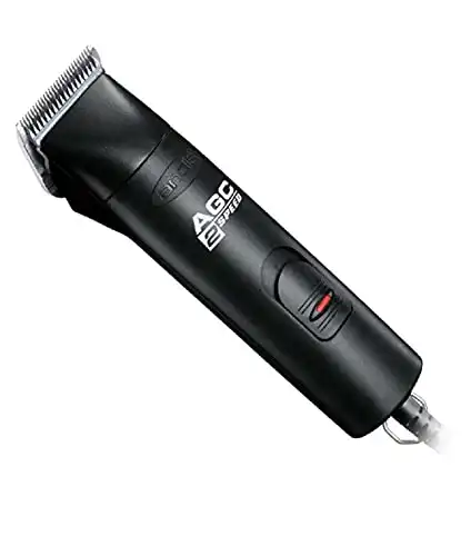 Andis 22340 ProClip 2-Speed Detachable Clipper Blade 