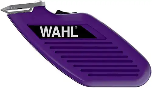 WAHL Professional Animal Pocket Pro Equine Compact Horse Trimmer 