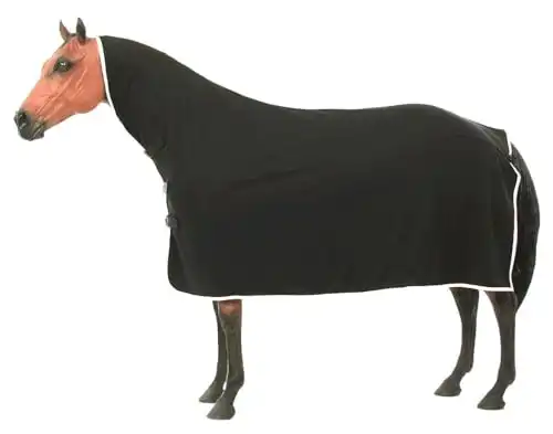 Tough-1 Softfleece Contour Cooler 