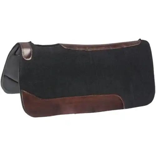 Performer’s 1st Choice Neoprene Western Pad