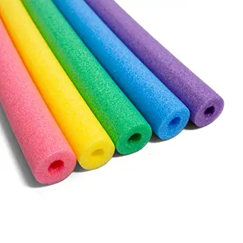 SwimWays Mega Swim  Pool Noodle