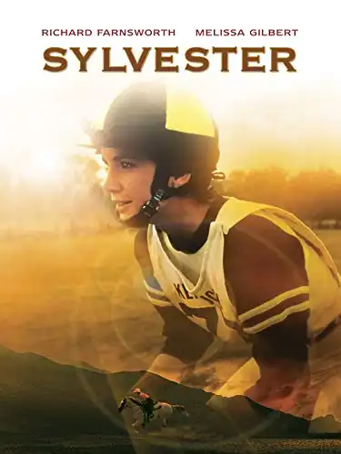 Sylvester