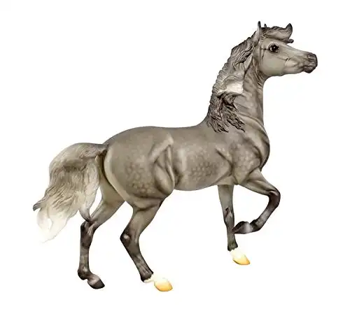 Breyer Traditional Series Hwin | Model Horse Toy
