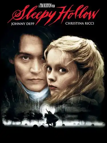 Sleepy Hollow