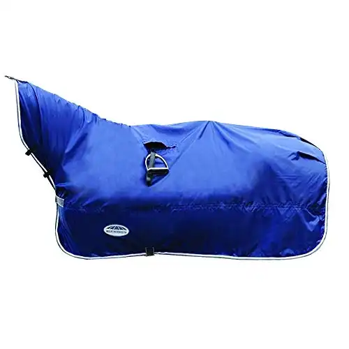 WeatherBeeta Rain Sheet