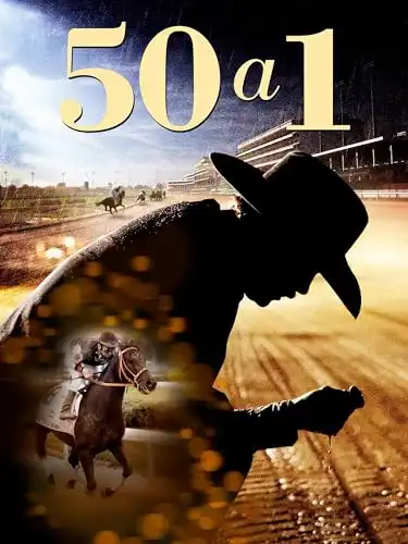 50 To 1