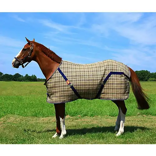 Baker The Original Stable Blanket