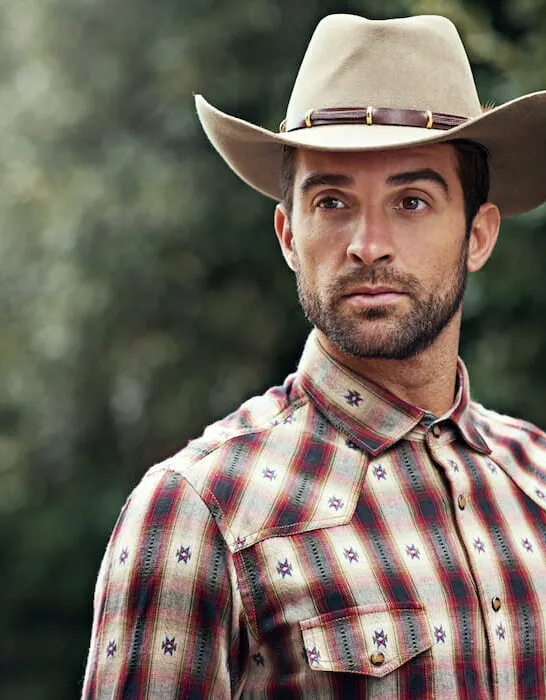 cowboy