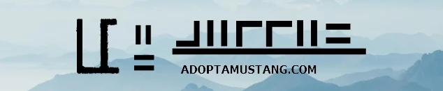 Horse brand - Brand Reads 10612210