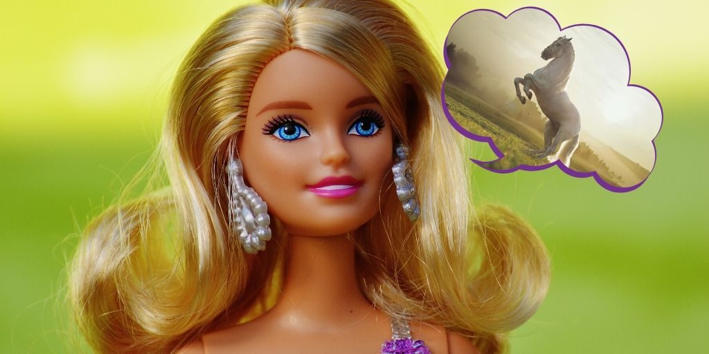 barbie horse adventures wild horse rescue download pc free barbie horse adventures wild horse rescue download pc free