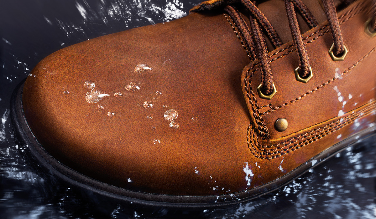 Can Cowboy Boots Get Wet? Helpful Horse Hints