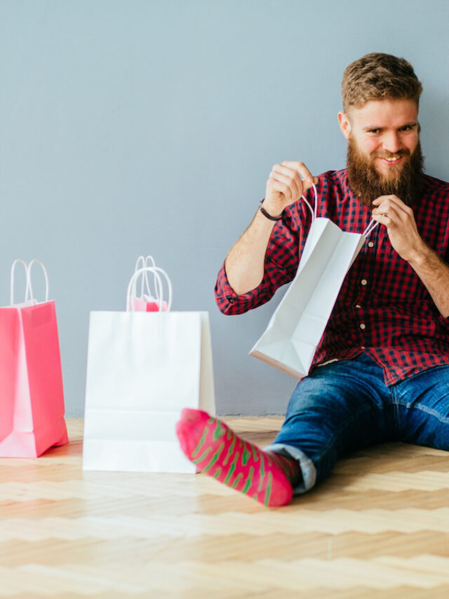 10 Funny Prank Gifts for the Horse Lover in Your Family