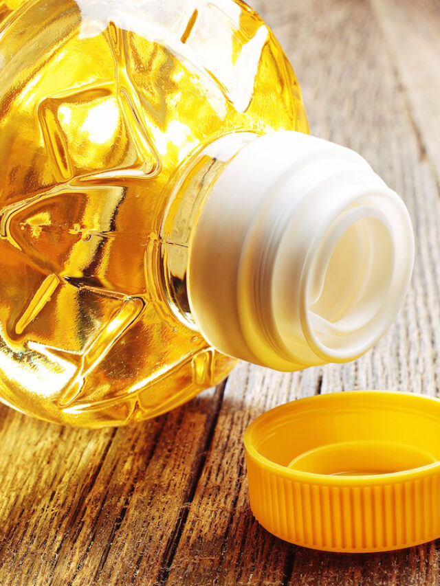 6 Uses for Murphy’s Oil Soap You Hadn’t Thought About