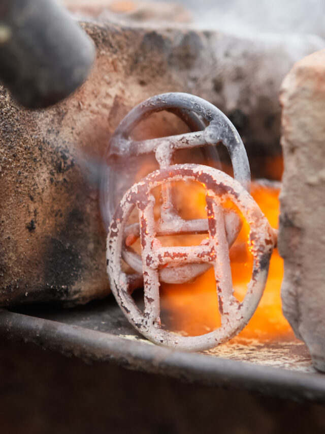 Horse Branding The Complete Guide Helpful Horse Hints