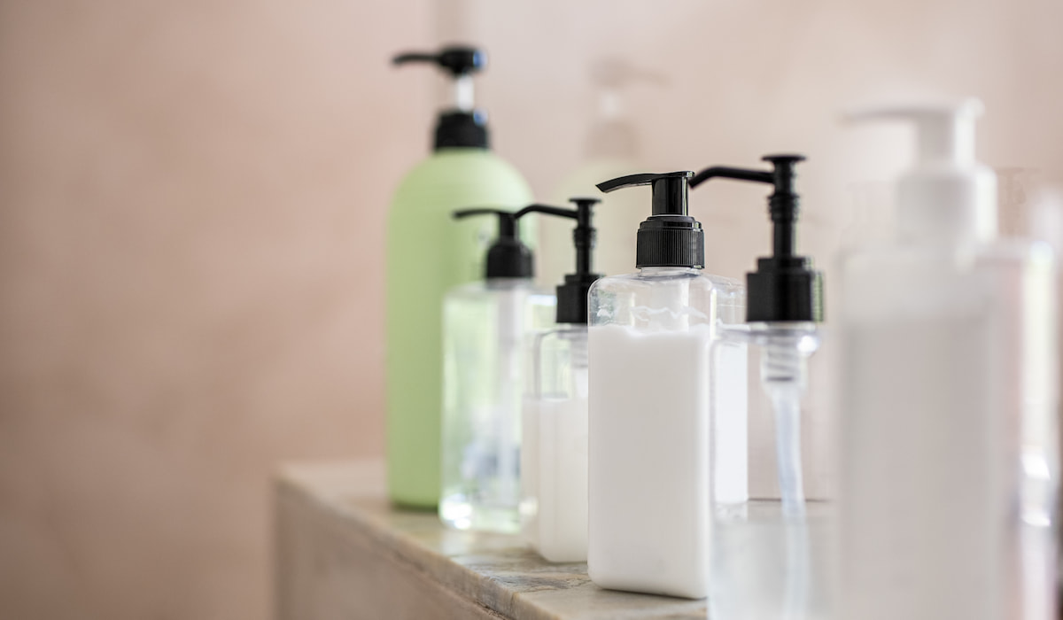 3 Easy DIY Horse Detangler Recipes Helpful Horse Hints