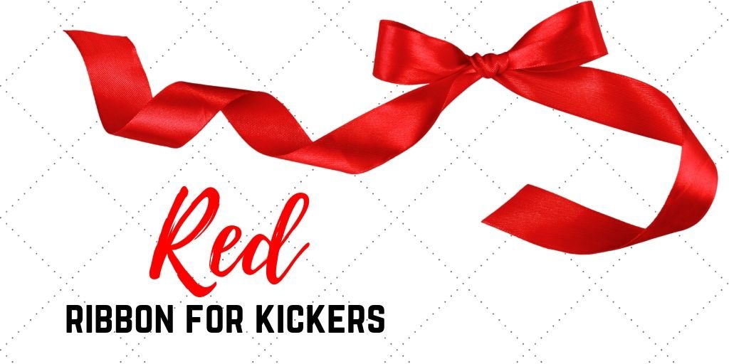 Guide to Horse Tail Ribbon Colors - Helpful Horse Hints